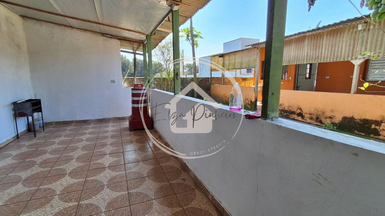 Imagem Casa com 2 Quartos à Venda, 250 m² em Balneário Monte Carlo - Ilha Comprida Imagem Casa com 2 Quartos à Venda, 250 m² em Balneário Monte Carlo - Ilha Comprida