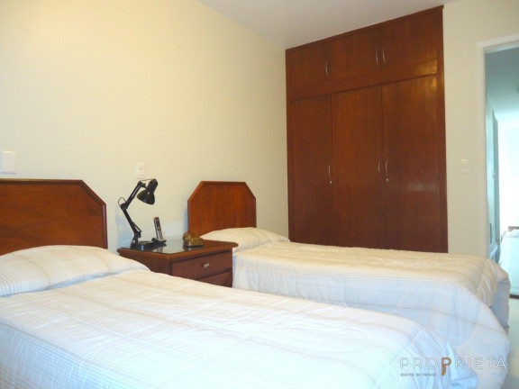 Imagem Apartamento com 3 Quartos à Venda, 231 m² em Urca - Rio De Janeiro