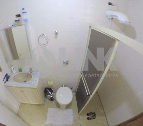 Imagem Apartamento com 1 Quarto à Venda, 45 m² em Passo Da Areia - Porto Alegre Imagem Apartamento com 1 Quarto à Venda, 45 m² em Passo Da Areia - Porto Alegre