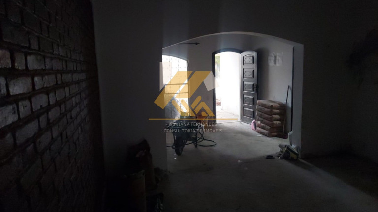 Imagem Casa com 4 Quartos à Venda, 400 m² em Vila Oliveira - Mogi Das Cruzes Imagem Casa com 4 Quartos à Venda, 400 m² em Vila Oliveira - Mogi Das Cruzes