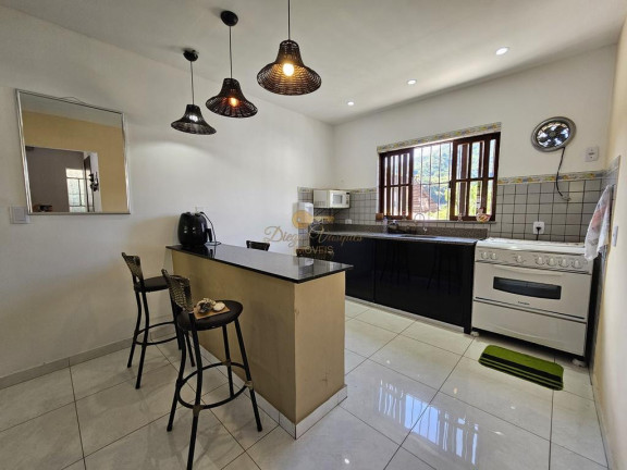 Imagem Casa com 3 Quartos à Venda, 200 m² em Bom Retiro - Teresópolis Imagem Casa com 3 Quartos à Venda, 200 m² em Bom Retiro - Teresópolis