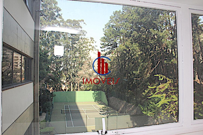 Imagem Edifício Residencial com 4 Quartos à Venda, 510 m² em Morumbi - São Paulo Imagem Edifício Residencial com 4 Quartos à Venda, 510 m² em Morumbi - São Paulo
