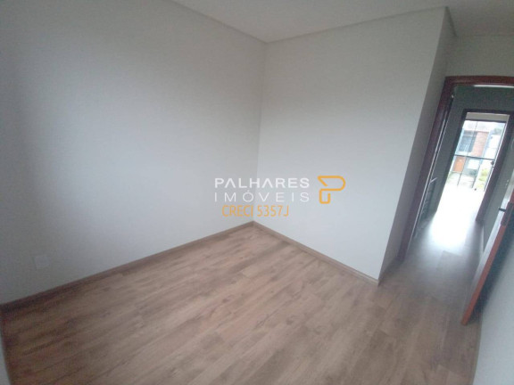 Imagem Casa com 2 Quartos à Venda, 65 m² em Santa Catarina - Joinville