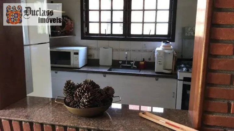 Imagem Chácara com 6 Quartos à Venda, 235 m² em Roseira - Mairiporã Imagem Chácara com 6 Quartos à Venda, 235 m² em Roseira - Mairiporã