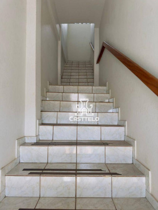 Imagem Galpão à Venda, 675 m² em Centro - Londrina Imagem Galpão à Venda, 675 m² em Centro - Londrina