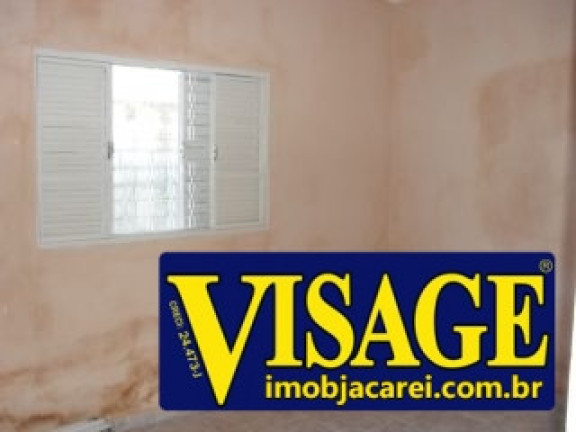 Imagem Casa com 3 Quartos à Venda, 132 m² em Jd. Paraiso - Jacareí Imagem Casa com 3 Quartos à Venda, 132 m² em Jd. Paraiso - Jacareí