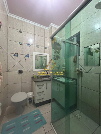 Imagem Apartamento com 8 Quartos à Venda, 348 m² em Centro - Penha Imagem Apartamento com 8 Quartos à Venda, 348 m² em Centro - Penha