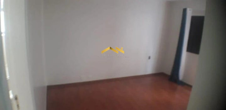Imagem Apartamento com 4 Quartos à Venda, 117 m² em Saude - São Paulo Imagem Apartamento com 4 Quartos à Venda, 117 m² em Saude - São Paulo
