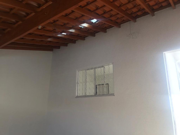 Imagem Casa com 3 Quartos à Venda, 180 m² em Salto De São José - Salto Imagem Casa com 3 Quartos à Venda, 180 m² em Salto De São José - Salto