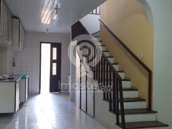 Imagem Casa com 6 Quartos à Venda, 232 m² em José Bonifácio - Fortaleza Imagem Casa com 6 Quartos à Venda, 232 m² em José Bonifácio - Fortaleza