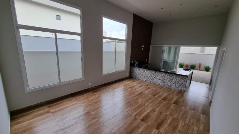 Imagem Casa com 3 Quartos à Venda, 156 m² em Cidade Vista Verde - São José Dos Campos Imagem Casa com 3 Quartos à Venda, 156 m² em Cidade Vista Verde - São José Dos Campos