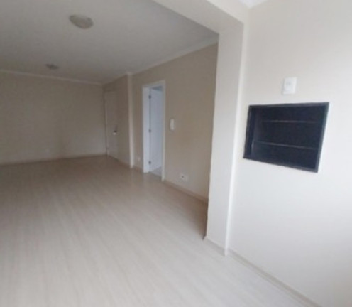 Imagem Apartamento com 2 Quartos para Alugar, 54 m² em São Pelegrino - Caxias Do Sul Imagem Apartamento com 2 Quartos para Alugar, 54 m² em São Pelegrino - Caxias Do Sul