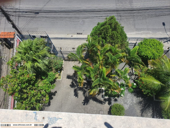 Imagem Apartamento com 2 Quartos à Venda, 90 m² em Engenho Novo - Rio De Janeiro Imagem Apartamento com 2 Quartos à Venda, 90 m² em Engenho Novo - Rio De Janeiro