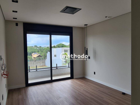 Imagem Casa com 4 Quartos à Venda, 302 m² em Swiss Park - Campinas Imagem Casa com 4 Quartos à Venda, 302 m² em Swiss Park - Campinas
