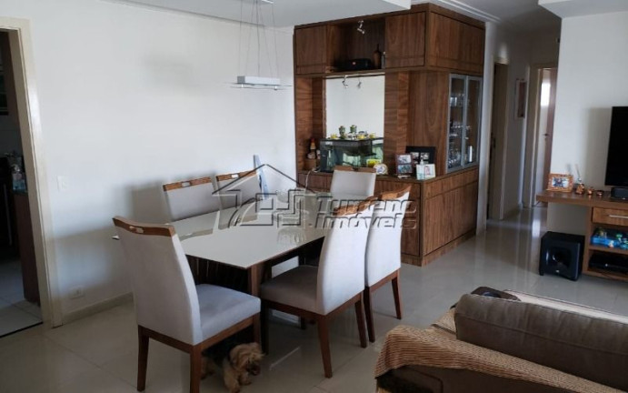 Imagem Apartamento com 4 Quartos à Venda, 120 m² em São Paulo - São Paulo Imagem Apartamento com 4 Quartos à Venda, 120 m² em São Paulo - São Paulo