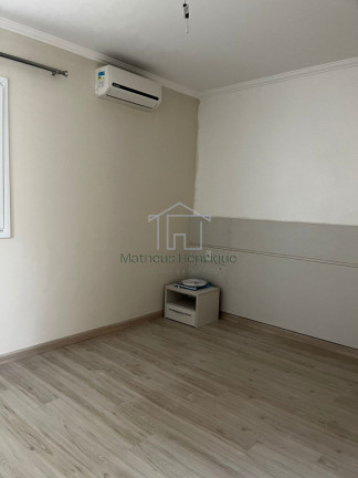 Imagem Casa de Condomínio com 3 Quartos para Alugar, 150 m² em Jardim Ermida I - Jundiaí Imagem Casa de Condomínio com 3 Quartos para Alugar, 150 m² em Jardim Ermida I - Jundiaí