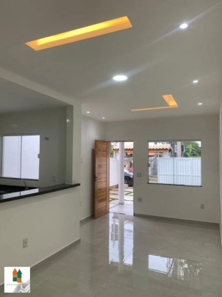 Imagem Casa com 2 Quartos à Venda, 480 m² em Jardim Atlântico Leste (itaipuaçu) - Maricá Imagem Casa com 2 Quartos à Venda, 480 m² em Jardim Atlântico Leste (itaipuaçu) - Maricá