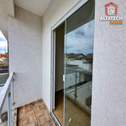 Imagem Casa com 2 Quartos à Venda, 71 m² em Jardim Itamaraty I - Poços De Caldas Imagem Casa com 2 Quartos à Venda, 71 m² em Jardim Itamaraty I - Poços De Caldas