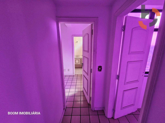 Imagem Cobertura com 3 Quartos à Venda, 325 m² em Centro - Nova Iguaçu Imagem Cobertura com 3 Quartos à Venda, 325 m² em Centro - Nova Iguaçu
