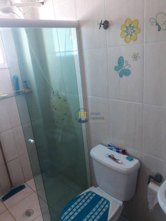 Imagem Apartamento com 3 Quartos à Venda, 150 m² em Aviação - Praia Grande Imagem Apartamento com 3 Quartos à Venda, 150 m² em Aviação - Praia Grande