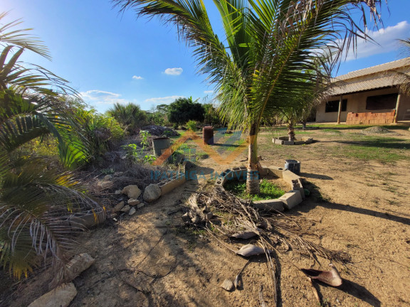 Imagem Imóvel com 2 Quartos à Venda, 2.000 m² em Zona Rural - Marliéria Imagem Imóvel com 2 Quartos à Venda, 2.000 m² em Zona Rural - Marliéria