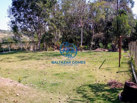 Imagem Imóvel com 3 Quartos à Venda, 1.000 m² em Centro - Biritiba Mirim Imagem Imóvel com 3 Quartos à Venda, 1.000 m² em Centro - Biritiba Mirim