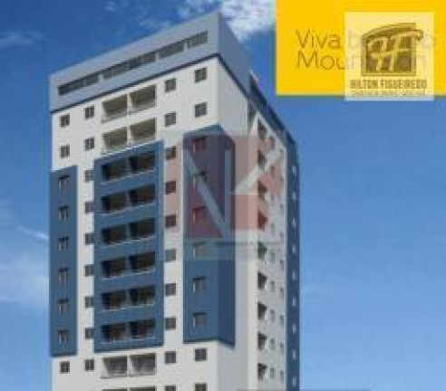 Imagem Apartamento com 3 Quartos à Venda, 83 m² em Bessa - João Pessoa Imagem Apartamento com 3 Quartos à Venda, 83 m² em Bessa - João Pessoa