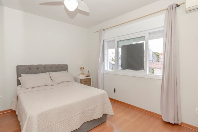 Imagem Cobertura com 2 Quartos à Venda, 131 m² em Jardim Botânico - Porto Alegre Imagem Cobertura com 2 Quartos à Venda, 131 m² em Jardim Botânico - Porto Alegre