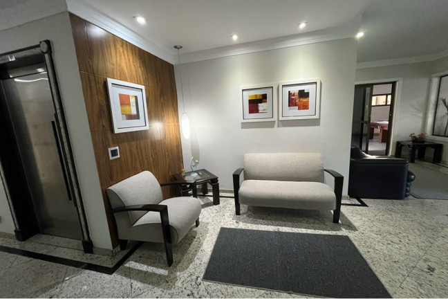 Imagem Imóvel com 3 Quartos à Venda, 97 m² em Vila Formosa - São Paulo Imagem Imóvel com 3 Quartos à Venda, 97 m² em Vila Formosa - São Paulo