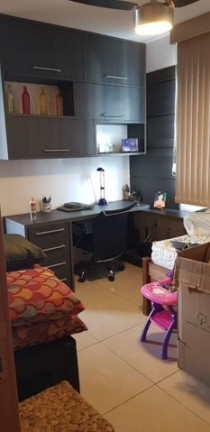 Imagem Imóvel com 3 Quartos à Venda, 105 m² em Santa Rosa - Niterói Imagem Imóvel com 3 Quartos à Venda, 105 m² em Santa Rosa - Niterói