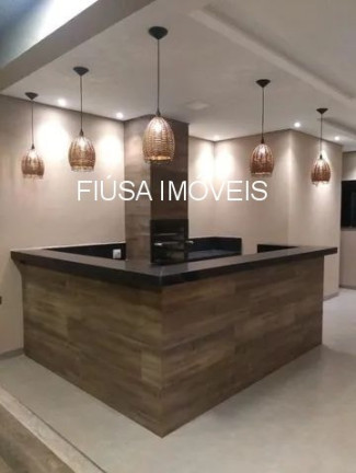 Imagem Imóvel com 3 Quartos à Venda, em Miguelopolis - Miguelópolis Imagem Imóvel com 3 Quartos à Venda, em Miguelopolis - Miguelópolis