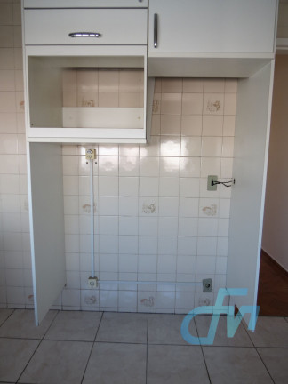 Imagem Sobrado com 3 Quartos à Venda, 156 m² em Alto Ipiranga - Mogi Das Cruzes Imagem Sobrado com 3 Quartos à Venda, 156 m² em Alto Ipiranga - Mogi Das Cruzes