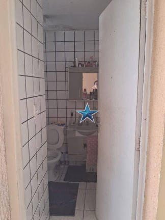 Imagem Apartamento com 2 Quartos à Venda, 53 m² em Santa Maria - Osasco Imagem Apartamento com 2 Quartos à Venda, 53 m² em Santa Maria - Osasco