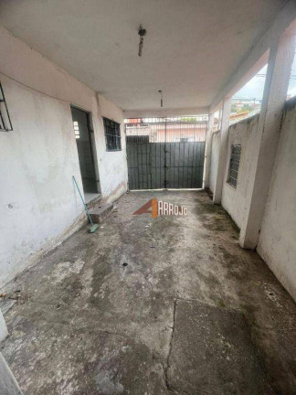 Imagem Terreno à Venda, 354 m² em Penha De França - São Paulo Imagem Terreno à Venda, 354 m² em Penha De França - São Paulo