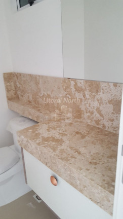 Imagem Apartamento com 2 Quartos à Venda, 74 m² em Centro - Itajaí Imagem Apartamento com 2 Quartos à Venda, 74 m² em Centro - Itajaí