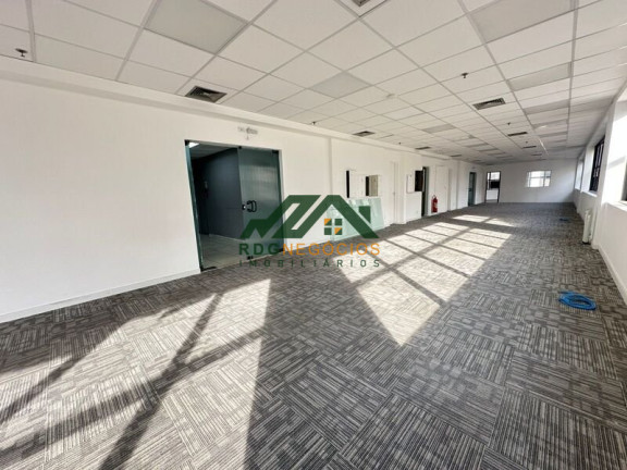 Imagem Sala Comercial à Venda, 376 m² em Vila Buarque - São Paulo Imagem Sala Comercial à Venda, 376 m² em Vila Buarque - São Paulo