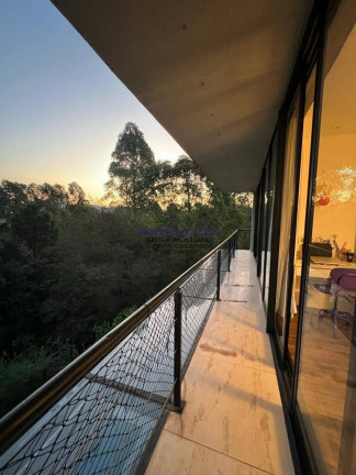 Imagem Casa com 4 Quartos para Alugar, 650 m² em Cidade Tamboré - Santana De Parnaíba Imagem Casa com 4 Quartos para Alugar, 650 m² em Cidade Tamboré - Santana De Parnaíba