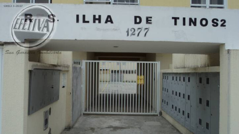 Imagem Apartamento com 3 Quartos à Venda, 94 m² em Balneário Brejatuba - Guaratuba Imagem Apartamento com 3 Quartos à Venda, 94 m² em Balneário Brejatuba - Guaratuba
