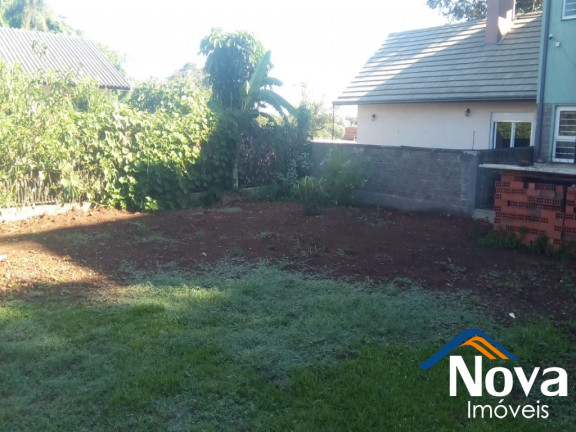 Imagem Imóvel com 2 Quartos à Venda, em Vila Germânia - Nova Petrópolis Imagem Imóvel com 2 Quartos à Venda, em Vila Germânia - Nova Petrópolis