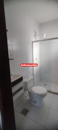 Imagem Casa com 2 Quartos à Venda, 95 m² em Luz - Nova Iguaçu Imagem Casa com 2 Quartos à Venda, 95 m² em Luz - Nova Iguaçu