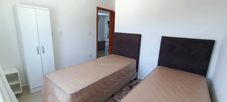 Imagem Apartamento com 2 Quartos à Venda, 65 m² em Zimbros - Bombinhas Imagem Apartamento com 2 Quartos à Venda, 65 m² em Zimbros - Bombinhas