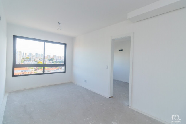 Imagem Apartamento com 2 Quartos à Venda, 69 m² em Cristo Redentor - Porto Alegre Imagem Apartamento com 2 Quartos à Venda, 69 m² em Cristo Redentor - Porto Alegre