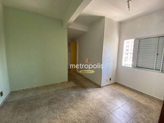 Imagem Casa com 3 Quartos à Venda ou Locação, 250 m² em Santa Paula - São Caetano Do Sul Imagem Casa com 3 Quartos à Venda ou Locação, 250 m² em Santa Paula - São Caetano Do Sul