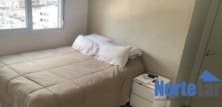 Imagem Apartamento com 2 Quartos à Venda, 65 m² em Casa Verde - São Paulo Imagem Apartamento com 2 Quartos à Venda, 65 m² em Casa Verde - São Paulo
