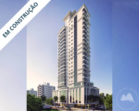 Imagem Apartamento com 3 Quartos à Venda, 115 m² em Meia Praia - Itapema Imagem Apartamento com 3 Quartos à Venda, 115 m² em Meia Praia - Itapema