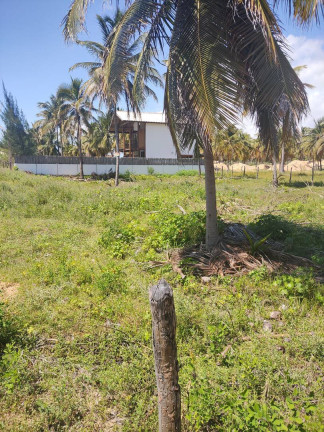 Imagem Terreno à Venda, 10 m² em Icaraizinho De Amontada - Amontada