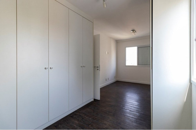 Imagem Apartamento com 1 Quarto à Venda, 56 m² em Vila Olímpia - São Paulo Imagem Apartamento com 1 Quarto à Venda, 56 m² em Vila Olímpia - São Paulo