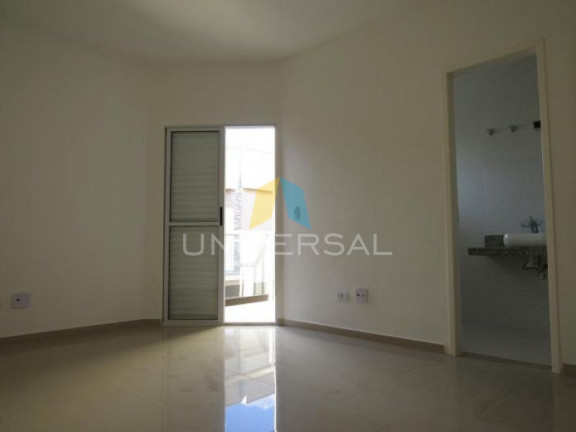 Imagem Sobrado com 3 Quartos à Venda, 110 m² em Vila Marieta - Sao Paulo