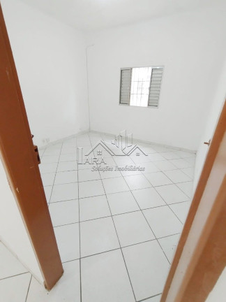 Imagem Casa com 2 Quartos à Venda,  em Vila Granada - São Paulo