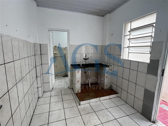 Imagem Sobrado com 3 Quartos para Alugar, 114 m² em Ipiranga - São Paulo Imagem Sobrado com 3 Quartos para Alugar, 114 m² em Ipiranga - São Paulo